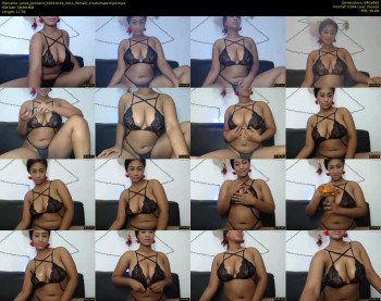 janet_jacksonx
