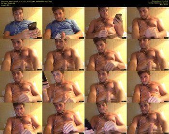 jason_murel