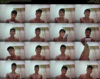 jayminh2508