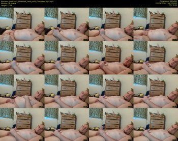 jballz1993