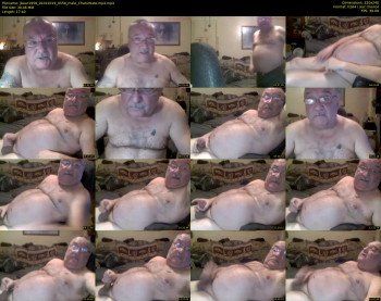 jbear1958