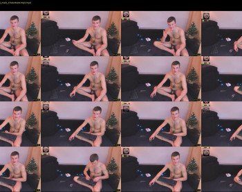 jeffrey_x