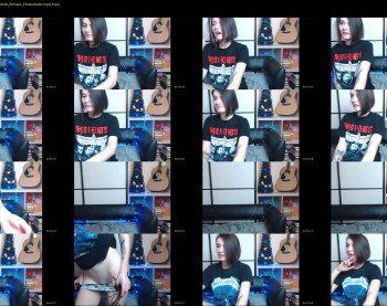 jenny_sx