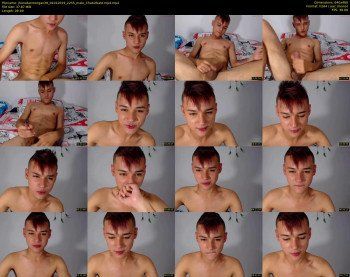 jhonatanmorgan28