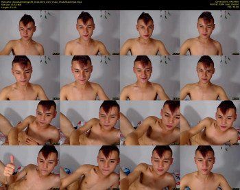 jhonatanmorgan28