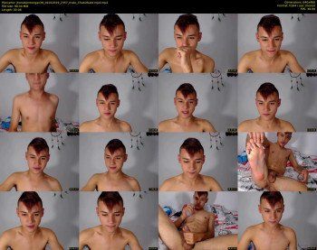 jhonatanmorgan28