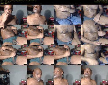 johnnyangel19713
