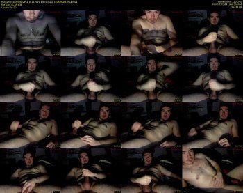 johnnyboy894
