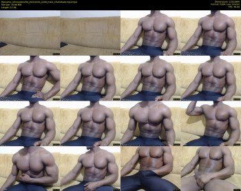 johnnydolce50