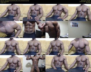 johnnydolce50
