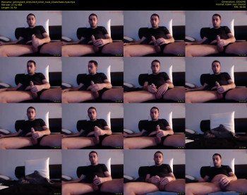 johnnyjizz3
