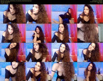 julia_sex_