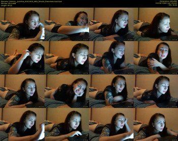 juliehun__purelove