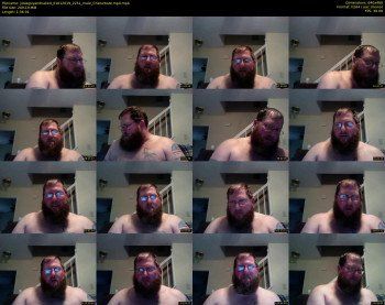 justaguyandnaked