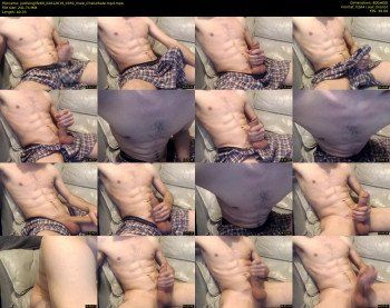 justlvinglife69