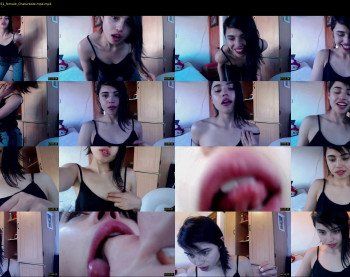 kaira_xoxo