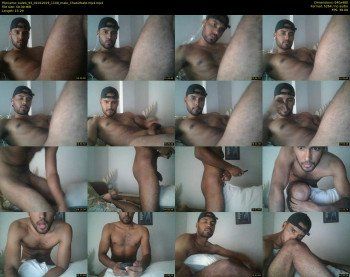 kaleb_93