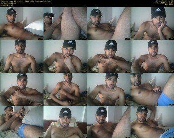 kaleb_93