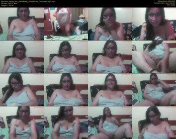 kandy_sexx
