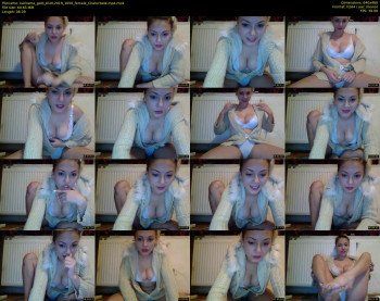 karissma_gold