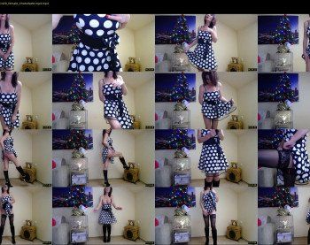 kathylovexxx