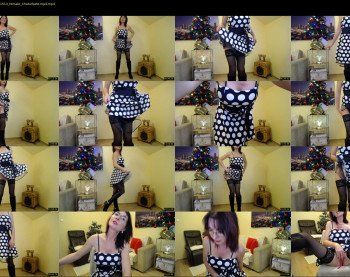 kathylovexxx