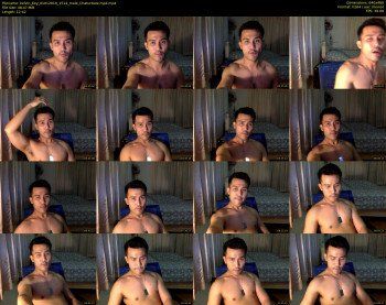 kelvin_boy