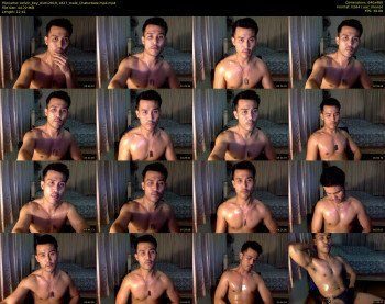 kelvin_boy