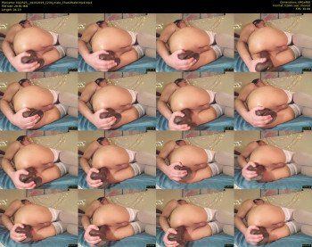 kie2525_