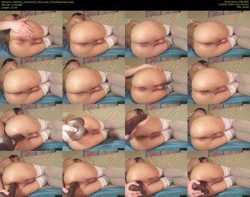 kie2525_