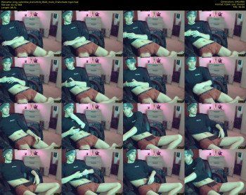 king_valentine