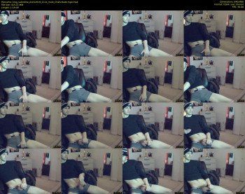 king_valentine