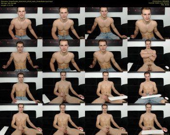 kingofmales