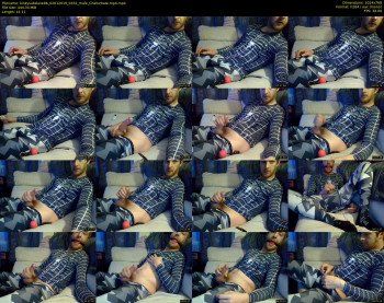 kinkysubslave86