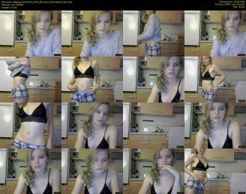 kitty2g