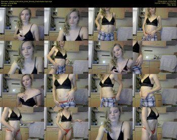 kitty2g