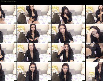 korean_gigi