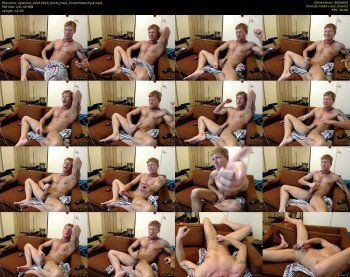 kylechat