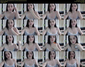 lady_studio
