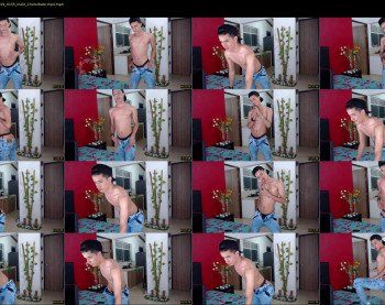latinboy_german