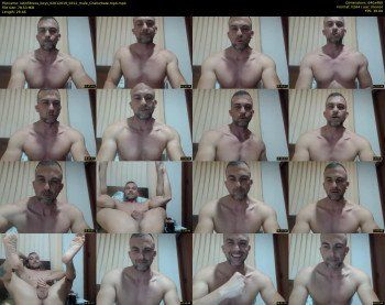 latinfitness_boys