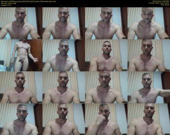latinfitness_boys