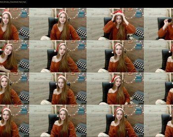 leah_queen