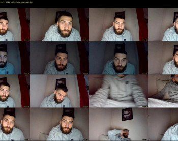 lebanesebigcock420