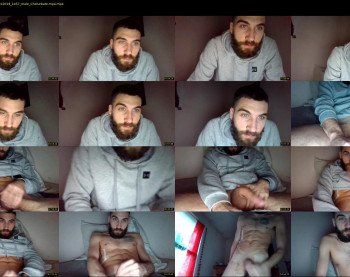 lebanesebigcock420