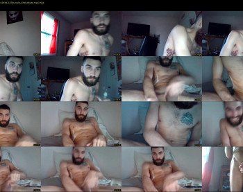 lebanesebigcock420