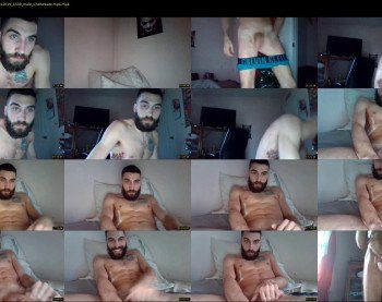 lebanesebigcock420