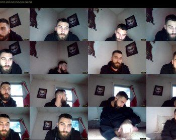 lebanesebigcock420