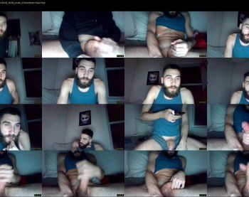 lebanesebigcock420