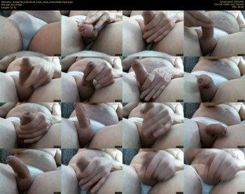 lenster56